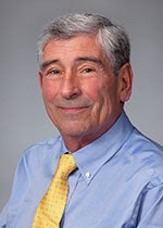 Alan Sacks